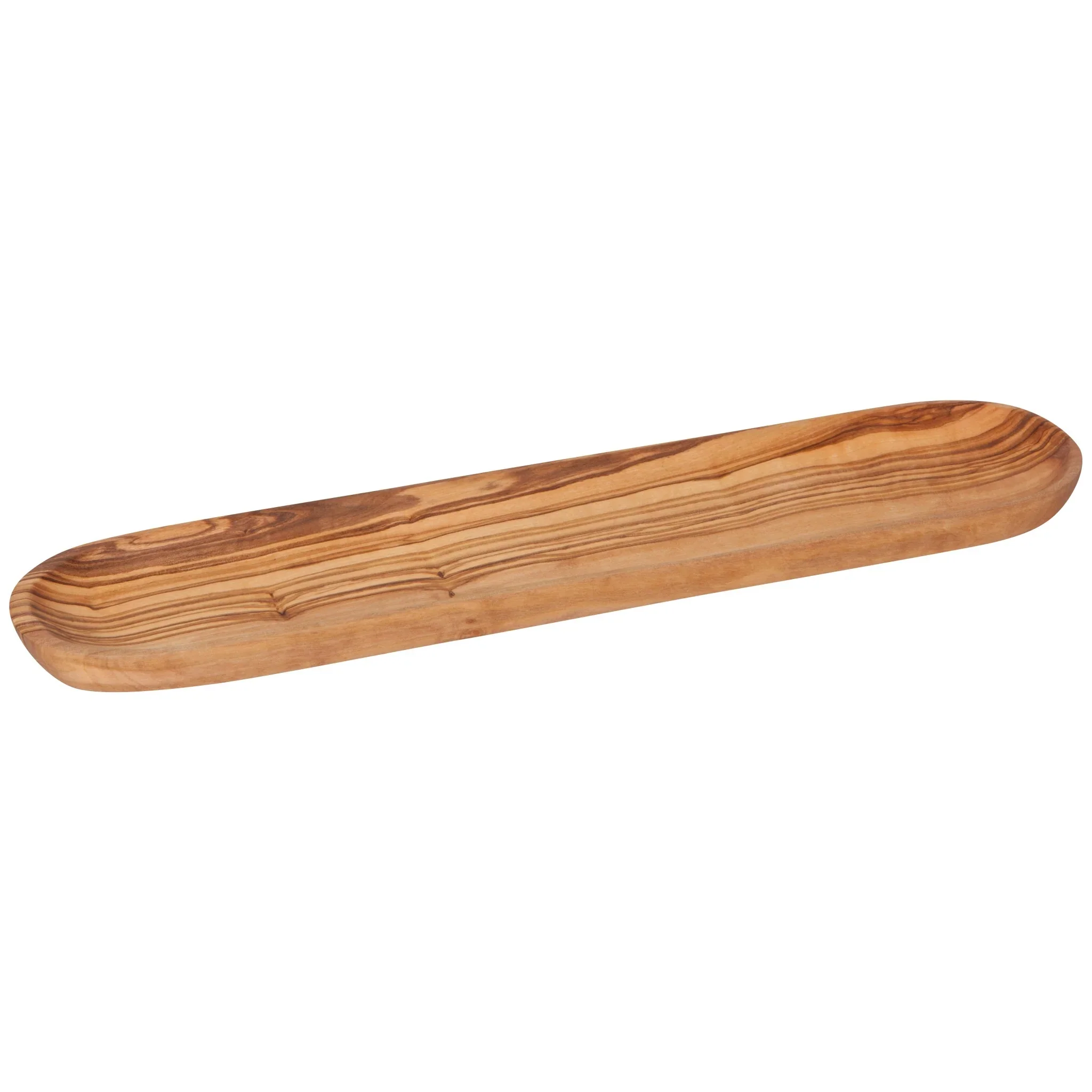 Tabletop & Serveware