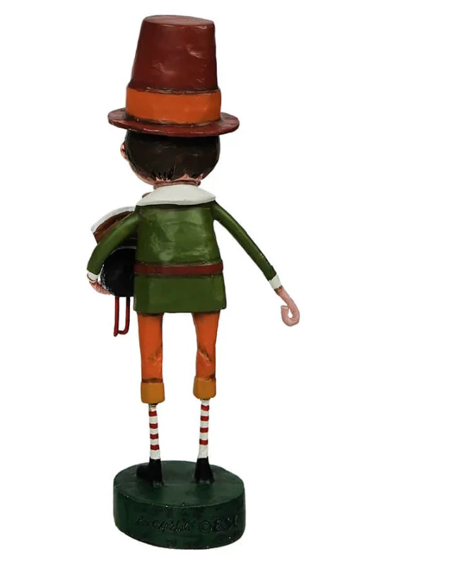 Thumbnail 2