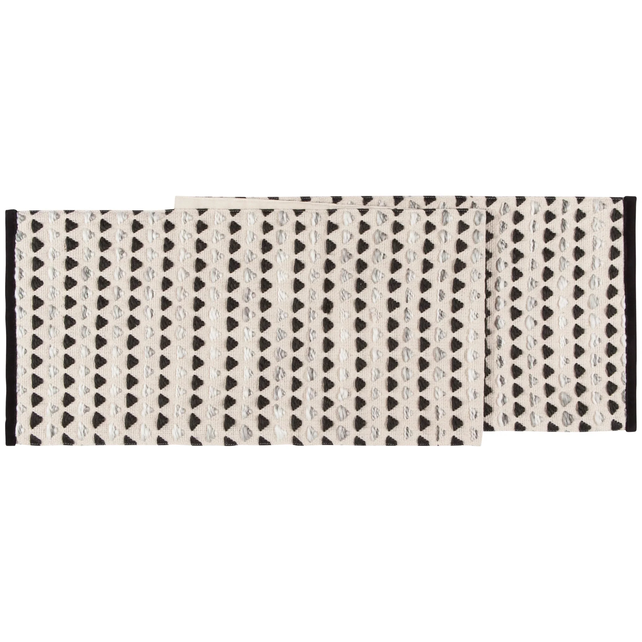 Kitchen Linens & Aprons