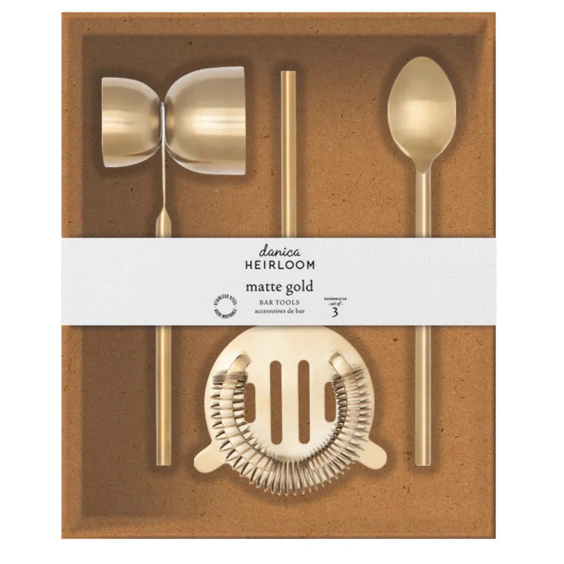 Kitchen & Dining
