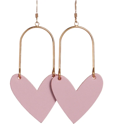 Thumbnail 16